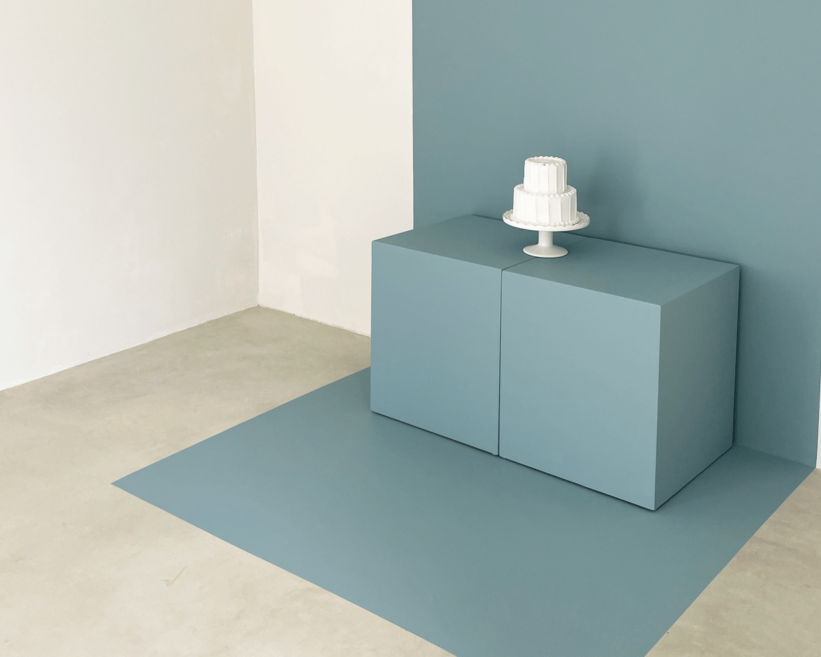 フォトスポット